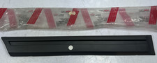 Porte arrière et accessoires Fiat 131