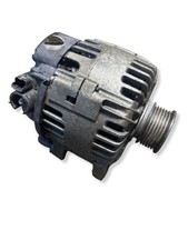 Alternateur Peugeot 4007