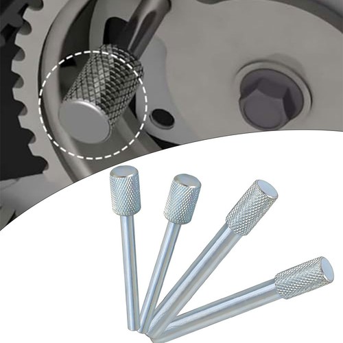 Automotive Repair Crankshaft Camshaft Engine Performance Tools For 1.4 HDi - Picture 2 of 6