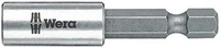 05347100001 899/4/1 K Sb Universalhalter, 1/4“ X 50 Mm