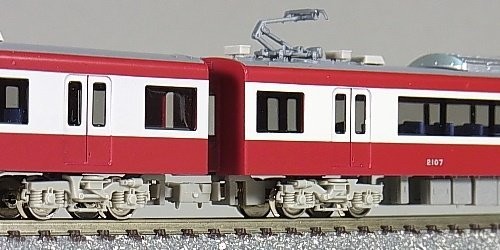 Max Green N калибр 4252 Keikyu 2100 формирует обновление оборудования для гемопоэза в автомобиле для 41690₽