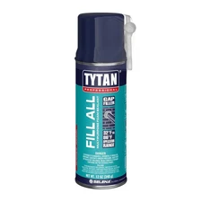 Sealant Spray, Waterproof and Air Tight Liquid Rubber Spray Seals, Prevents a...