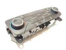 F1ET18C612AJ CLIMATE CONTROL / 2373035 / 7390160 FOR FORD GRAND C-MAX CEU