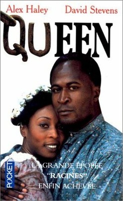 Queen | Haley Alex Stevens David | Zustand In Ordnung