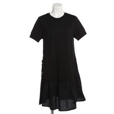 Kleid Riani Schwarz 38