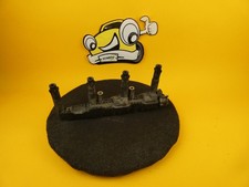 Z&uuml;ndspule 0221503033 W414 Vaneo 1,6 75kw Benzin