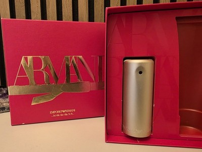 Emporio Armani Lei Elle She Ella Eau De Parfum 30 ml
