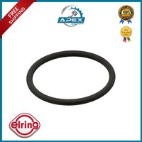 Dichtungsring FüR Mercedes-Benz 025 997 46 45 Elring 573.320
