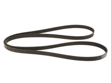 Primary Multi Rib Belt 68PCTS22 for Cadillac DeVille 1994 1995