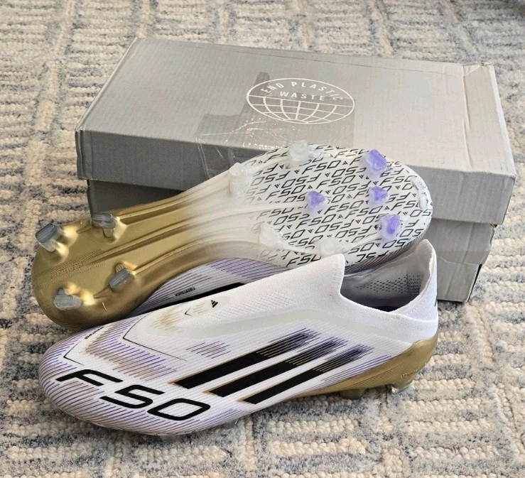 シューズ adizero F50HGLE s-l400.jpg