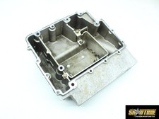 19-21 POLARIS RZR XP 1000 TURBO ENGINE MOTOR OIL PAN