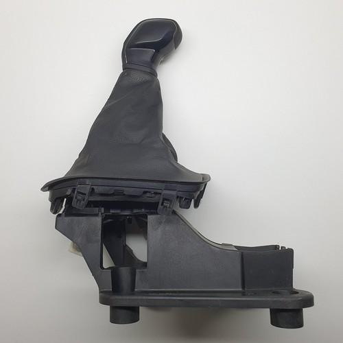 Palanca De Cambio Para CITROEN C3 Serie 98124999ZD Diesel (16>) - Imagen 9 de 13