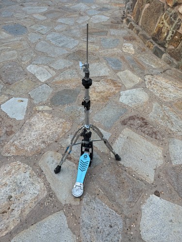 Yamaha HS1100 3 Leg Double Braced Hi Hat Stand