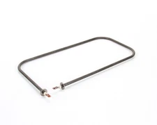 Eagle-Metal Masters Heating Element 240V 1600W 301648 - Genuine OEM Replacement