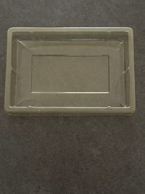 Confirmed launch❗️Box and manual included❗️F1 Race Nintendo Famicom