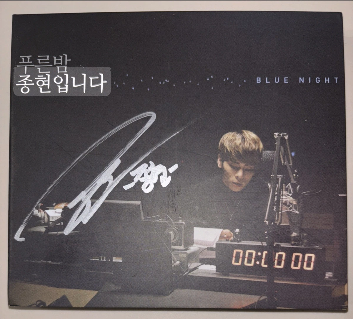 shinee autograph products for sale | eBay