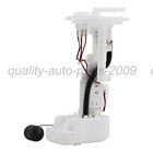 FUEL PUMP ASSEMBLY GAS Fit 2009 - 2024 YAMAHA YFZ450R YFZ450RSE 18P-13907-12-00