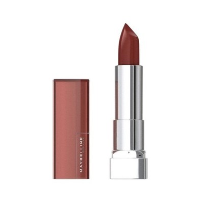 Maybelline New York Colour Sensational Cream Lippenstift Farbton 111 Double Shot