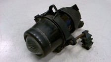 Nebelscheinwerfer Links 1NL008090 BMW 316ti compact E46 2682695