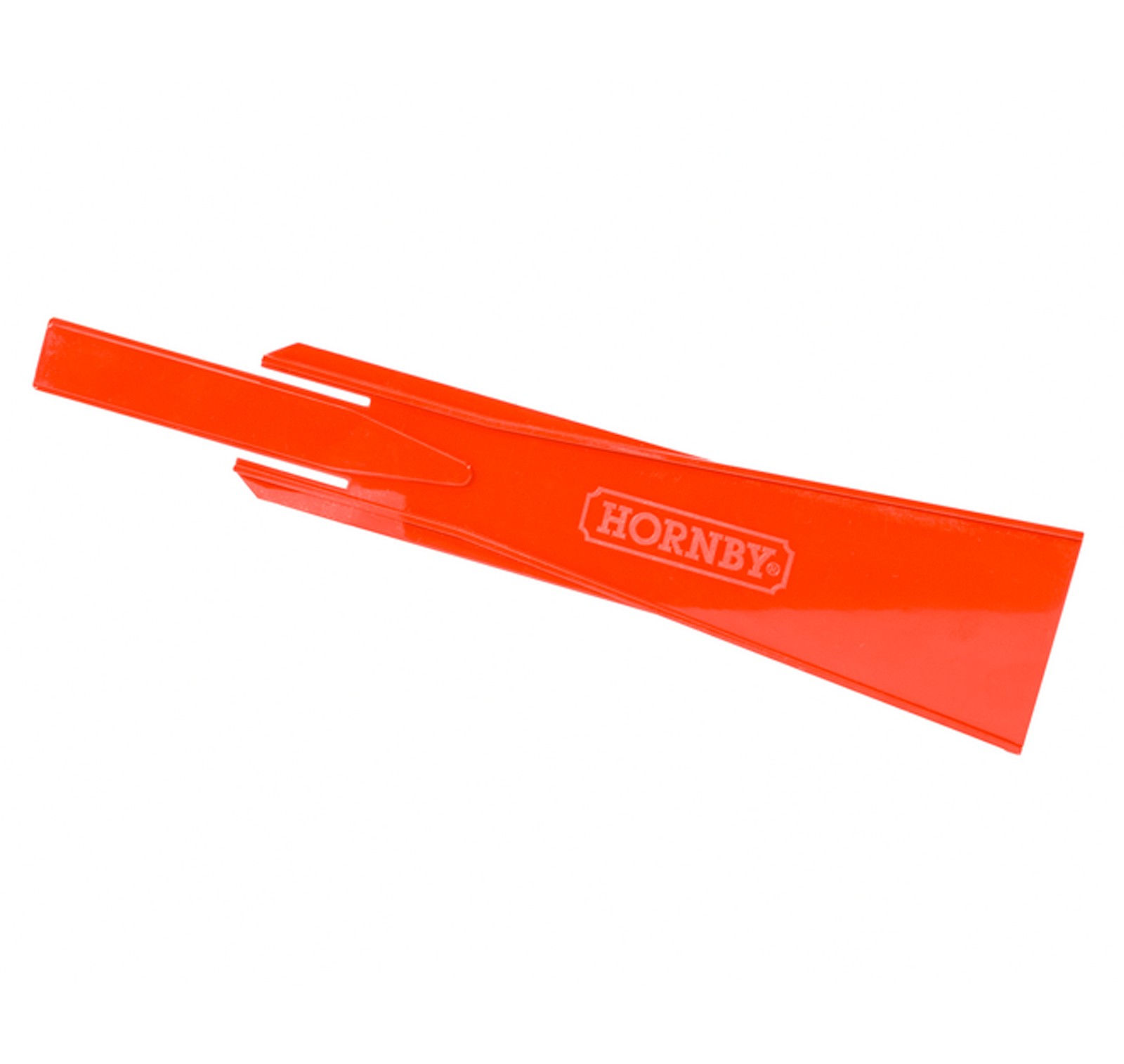 HORNBY R9351 Rerailer Tool OO Gauge - Image 5