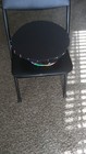Handmade Lightweight Beaded Zulu hat - Usicholo Made by African — photo 2