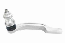 Rotule de direction Mercedes 450