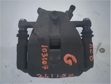 Etrier de frein Opel AGILA