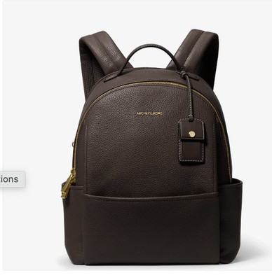 Authentic Michael Kors BAGS with variation styles