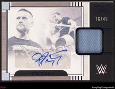 2024 Panini Three Count WWE Wrestling Checklist Guide in-content 27