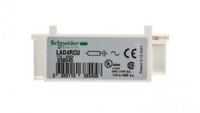 UkłAd Ochronny Rc 110-240V Ac LAD4RCU