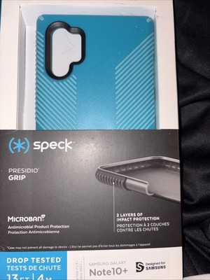 Samsung Galaxy Note 10+ case