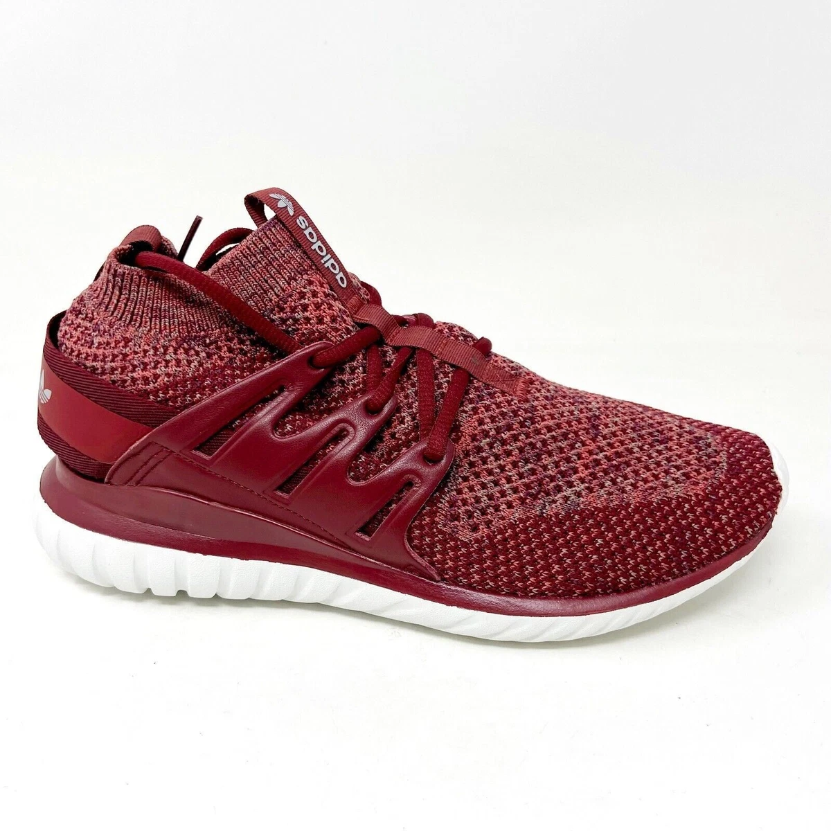 adidas Tubular Nova Men's Sneakers for Sale | Authenticity Guaranteed | eBay