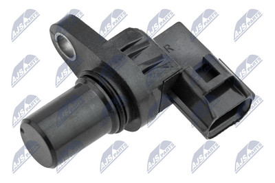 NTY ECP-MS-012 Drehzahlsensor, automatisiertes Schaltgetriebe (AMT) für Mitsubishi