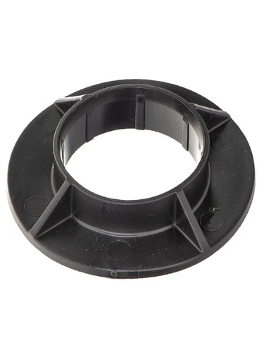 Per JEEP Per WRANGLER TJ 0306 IMBRACATURA OLIO ASSE ANTERIORE Materiale di lunga - Zdjęcie 6 z 7