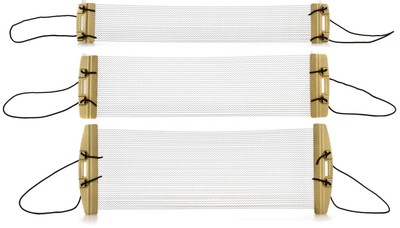 DW DWSMTT14PKSC (2-pack) Bundle