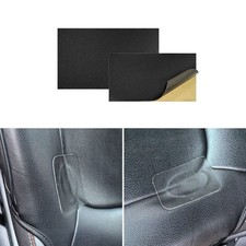 Selbstklebendes Leder Reparatur Patch für Sitz Box Abdeckung Panel Tür Armlehne