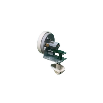 #ad Frigidaire 137015000 Washer Pressure Switch JSD# 4617 $213.60