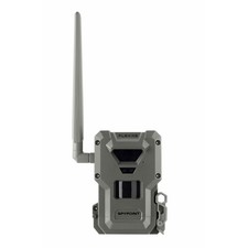 Spypoint Flex M2 28MP Cellular Trail Game Security Camera 01822