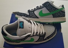 Nike Dunk Premium SB Low Loon for Sale | Authenticity Guaranteed
