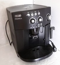 Delonghi Magnifica Esam online kaufen