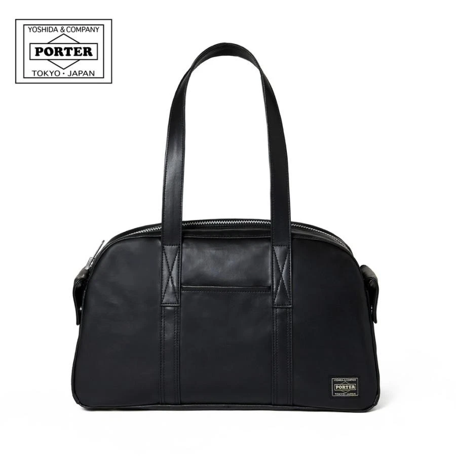 25+ Porter Boston Bags for Men for sale | Updated Oct 2026