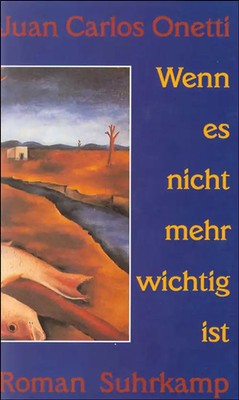 Wenn es nicht mehr wichtig ist