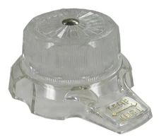 Kissler & Co. 46-1174 Mixet Handle Single Lever