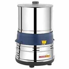 Premier Wonder PG-503 - 1,5 Liter Nassschleif...