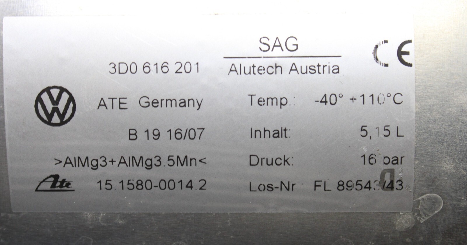 Bild 6 von 6