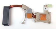 Dell Latitude E6410 GPU Cooling Heatsink KTPRC 0KTPRC CN-0KTPRC
