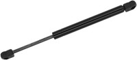 Monroe Max-lift Lift Support Fits 2004-2006 Cadillac Srx Monroe Shocks/struts on sale Monroe Max-lift Lift Support Fits 2004-2006 Cadillac Srx Monroe Shocks/struts on sale