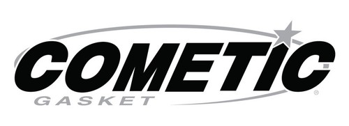 Cometic MLS Head GASKET 97mm LHS .030" fits 07+ G35 G37 350Z 370Z VQ35HR VQ37VHR - Picture 4 of 5