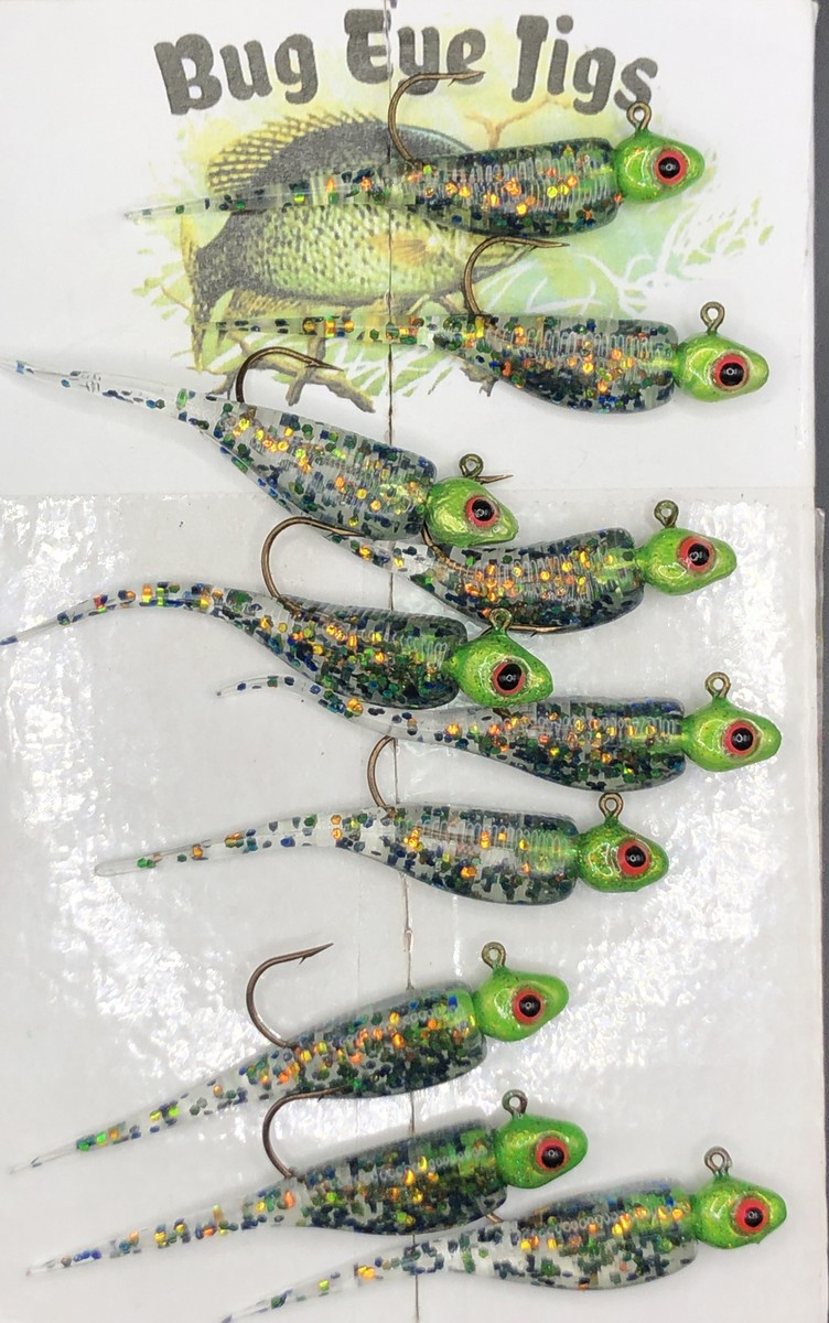 best brand of fishing pole Best Bass Fishing Rods