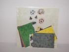 Bild 45 von 49